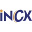 Imagen de INCX