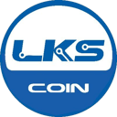 LKSCOIN