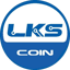 Image of LKS