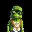 Image of BPEPE