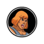 Image of HE-MAN