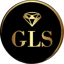 Image of GLS