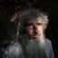 Image de SERBIANCAVEHERMIT
