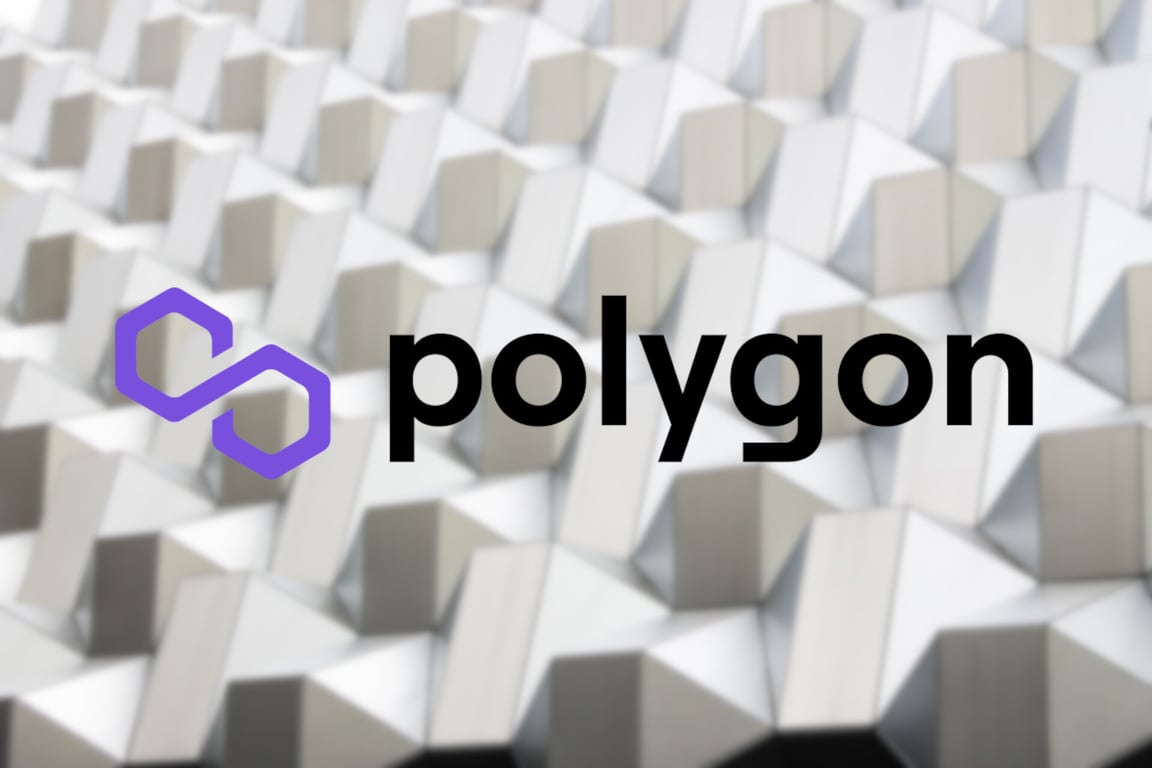 Polygon Labs