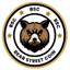 Bilde av BSC