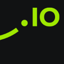Image of JOIN