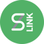 Image of sLINK