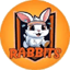 Image of RABBITS