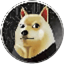 Image of MARSDOGE