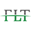 Image of FLT