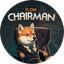 Image of CHAIRMAN