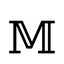 Image of MOST