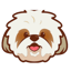 Image of SHIH
