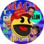 Afbeelding van PAC