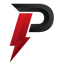 Image de PSTM