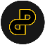 Image of BNBP