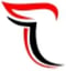 Image of TNR