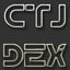 Bild von CTJ