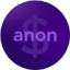 Image of ANONUSD