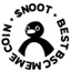 Image of NOOT