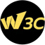 Imagem de W3C
