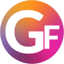 画像： GF