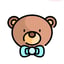 Immagine di yBEAR