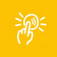 Image de BPAY/WBNB