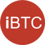 Image of IBTC