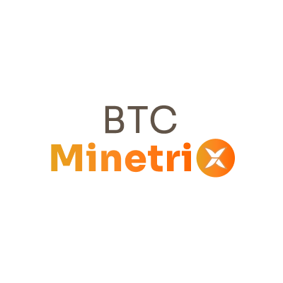 Bitcoin Minetrix