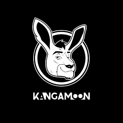 Kangamoon