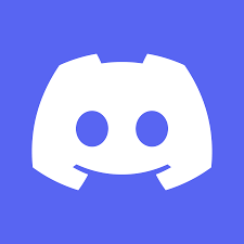 Discord's $15,000 Opportunity for African Software Developers"