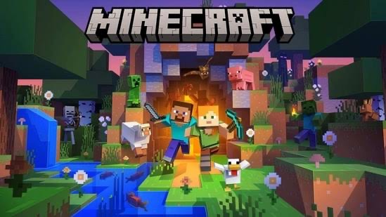 Join over 140 Players on Nigeria’s Minecraft Server