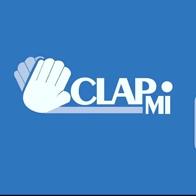 Clapmi: Redefining Competitive Livestreaming for the Creator Economy