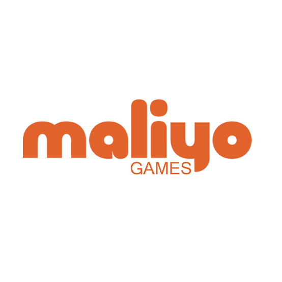 Maliyo Games Set to Boost Traction at the Games Capital Summit