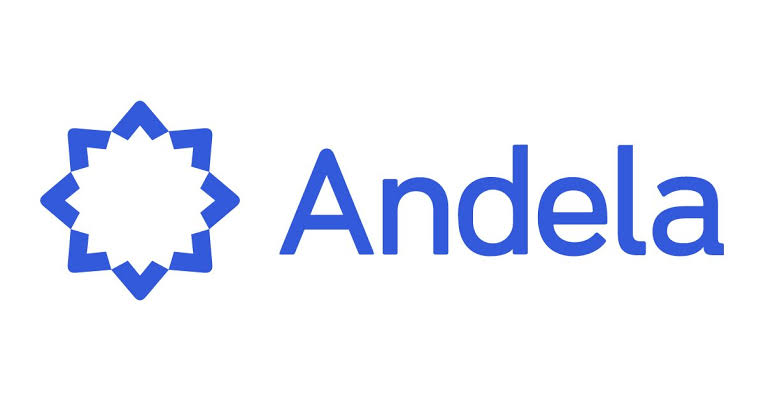 ANDELA – get a rare chance to Earn $50 by participating in test running a game today.