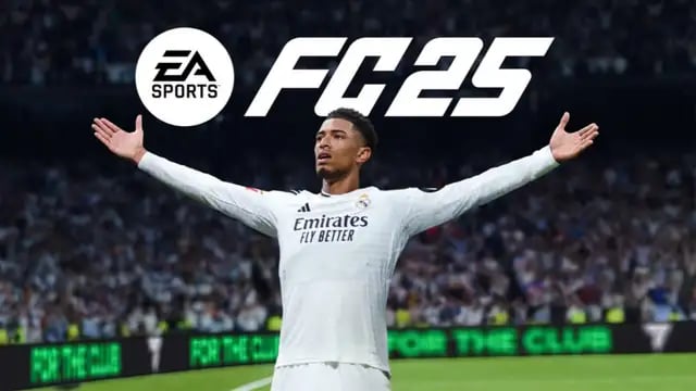 Club Football is Back, EA FC 25 TOTW 6: Top Performers and Highlights