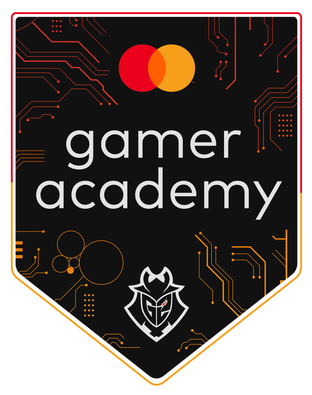 MasterCard Introduces Inaugural Gamer Academy for Gender Inclusivity in Esports