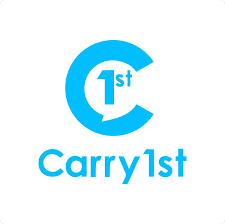 Carry1st becomes a beneficiary of Sony’s $10M Africa fund