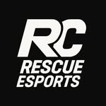 Rescue Esports Dominate Group A as Clatter of Clans Season 27 Heats Up