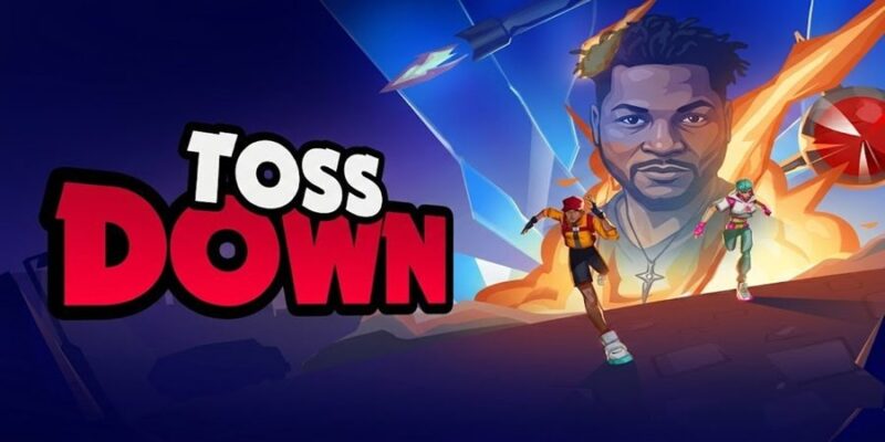 From Lagos Bedroom to Global Stage: How a Viral Tweet Landed Nigerian Solo Dev Feranmi Oladosu a Publishing Deal
