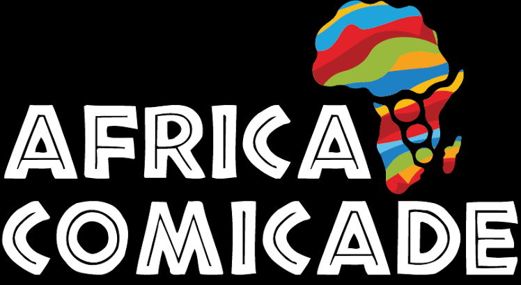 Gamathon 23 – Africa Comicade Successfully Raises the Bar for Gaming in Africa
