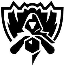 Riot Games Announces the 2023 League of Legends Championships