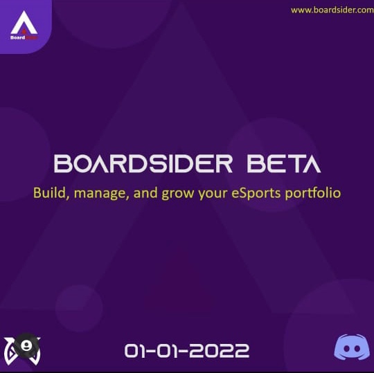 Insideraf launches boardsider