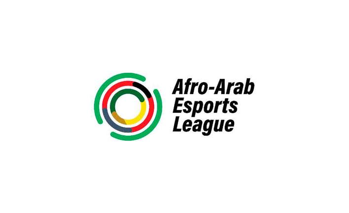 Highlights From The Just Concluded Afro-Arab Esports League 2023