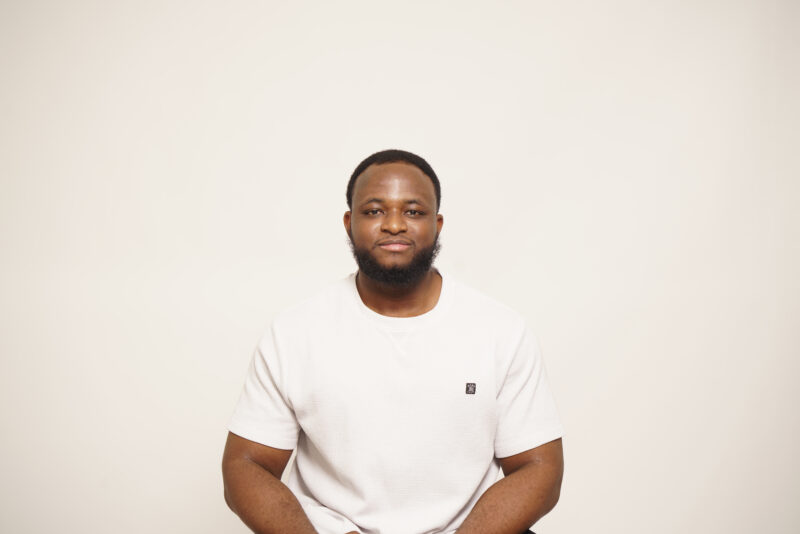 Nexal Gaming Celebrates GoWagr Co-founder Oluwaleke as He Secures O-1 Visa to the United States