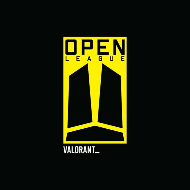 Braved Esports Launches Free Valorant Scrims for PC Gamers in Africa