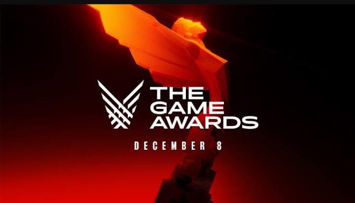 The Game Awards 2023: Celebrating Excellence in Gaming