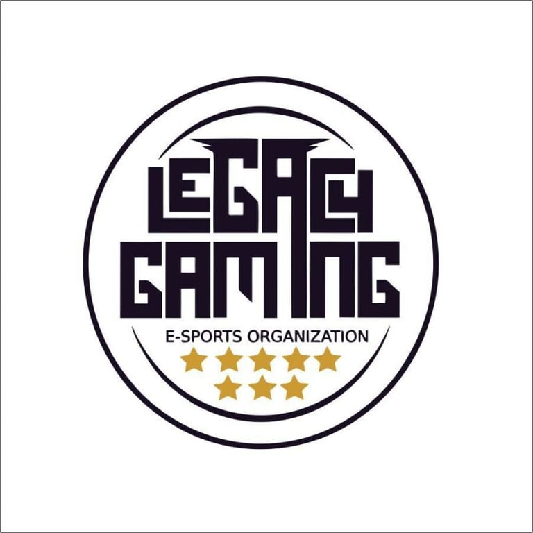 Legacy Gaming’s Benzy11 Finishes 2nd at The WEC24 eFootball Qualifiers in Riyadh, Saudi Arabia