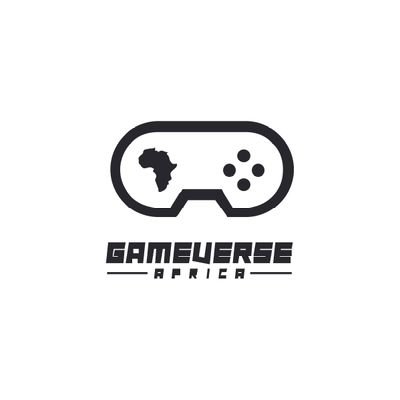 Spotlight: Gameverse Africa Ignites Innovation in African Gaming